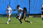 Women’s Soccer vs UMass Boston  Women’s Soccer vs UMass Boston. - Photo by Keith Nordstrom : Wheaton, Women’s Soccer